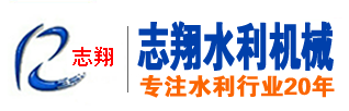 乐盈iii